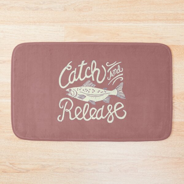 Item preview, Life Is Better With A Fish Tank Essential               designed and sold by Beautifulshirt3.