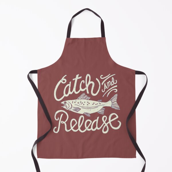 Item preview, Life Is Better With A Fish Tank Essential designed and sold by Beautifulshirt3.