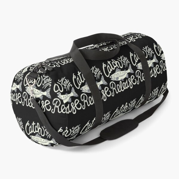 Item preview, Life Is Better With A Fish Tank Essential               designed and sold by Beautifulshirt3.