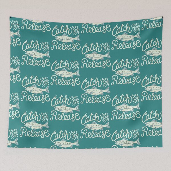 Item preview, Life Is Better With A Fish Tank Essential               designed and sold by Beautifulshirt3.