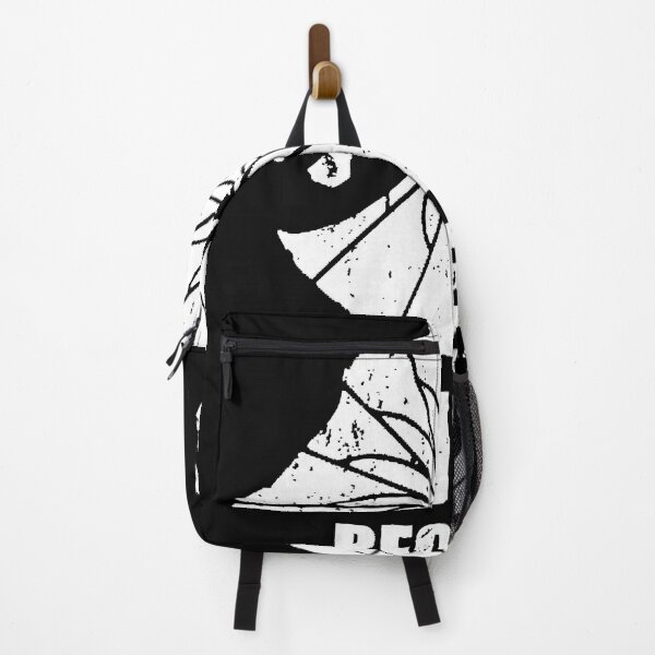 Item preview, Chess Records designed and sold by rachelmack0.