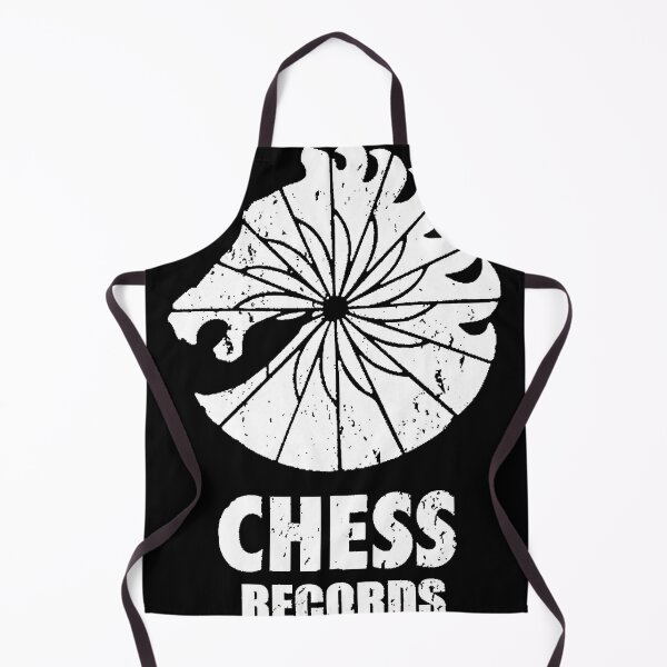 Item preview, Chess Records designed and sold by rachelmack0.