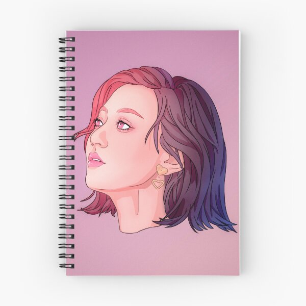 Item preview, Fancy Jihyo actualizado designed and sold by Karolinpenguin.