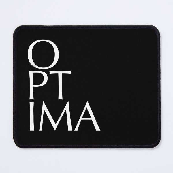 Item preview, Optima v.9 designed and sold by x1brett.