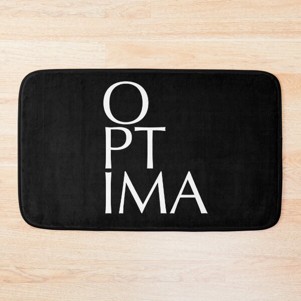 Item preview, Optima v.9 designed and sold by x1brett.