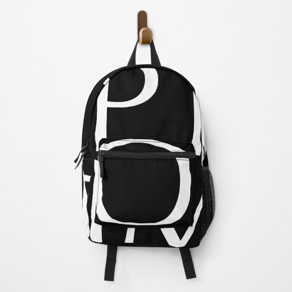 Item preview, Optima v.9 designed and sold by x1brett.