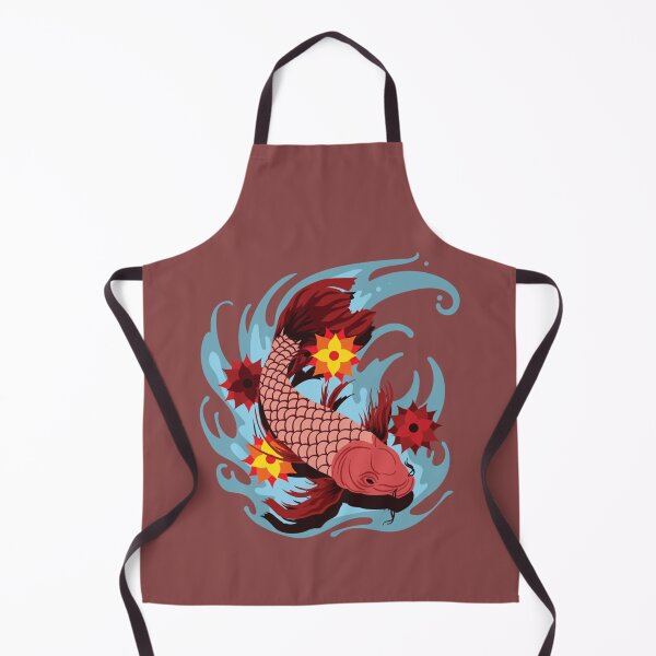 Item preview, Life Is Better With A Fish Tank Essential designed and sold by Beautifulshirt3.