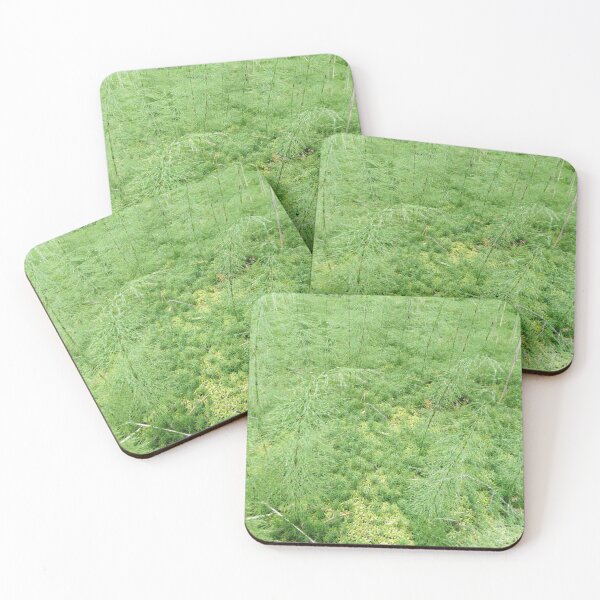 Item preview, A fairy tale forest in the forest? designed and sold by Raigitam.