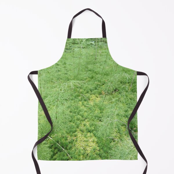 Item preview, A fairy tale forest in the forest? designed and sold by Raigitam.
