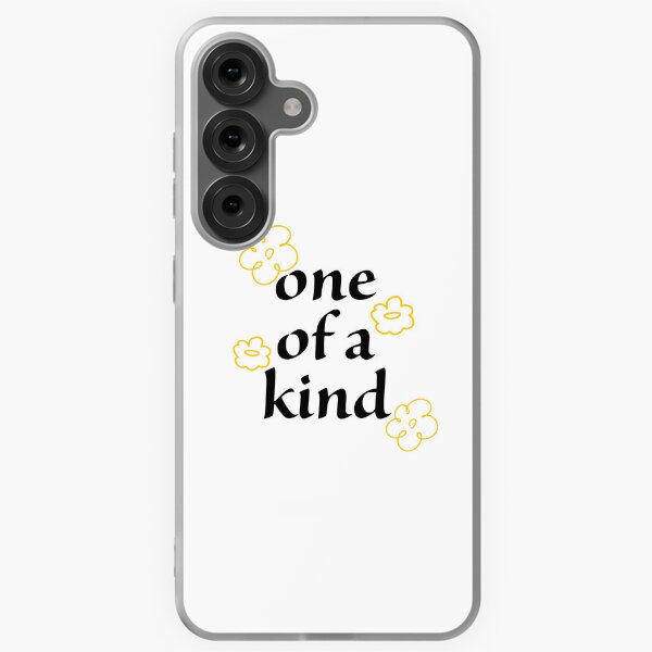 Item preview, Daily Affirmation designed and sold by ArtBySymone.