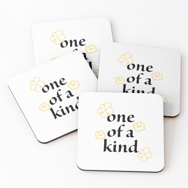 Item preview, Daily Affirmation designed and sold by ArtBySymone.