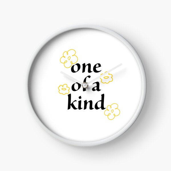 Item preview, Daily Affirmation designed and sold by ArtBySymone.