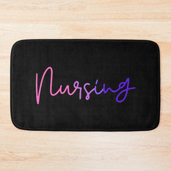 Item preview, Nursing  designed and sold by ProjectOfColor.