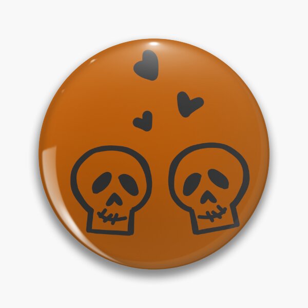 Item preview, bones lovers designed and sold by CARMEN Amoros Fernandez.