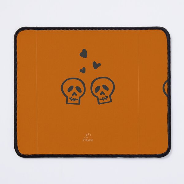 Item preview, bones lovers designed and sold by CARMEN Amoros Fernandez.