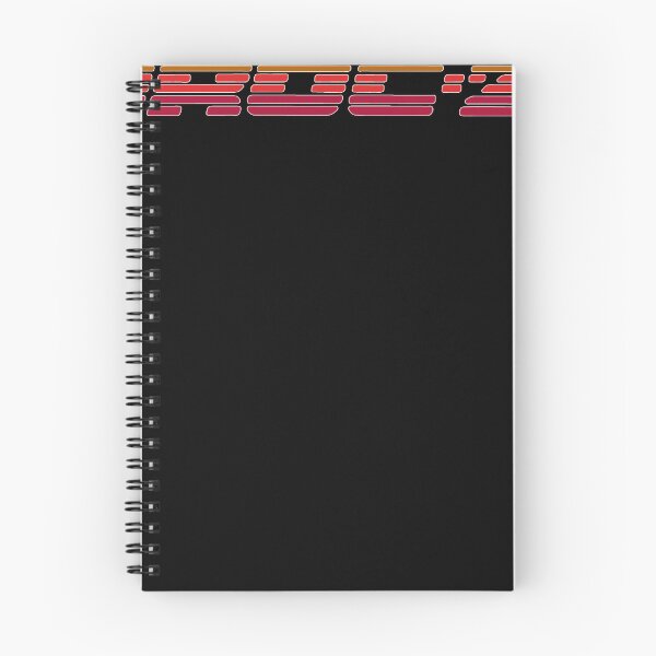 Item preview, Chevy Camaro IROC Z Classic designed and sold by rachelmack0.