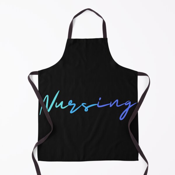 Item preview, Nursing designed and sold by ProjectOfColor.