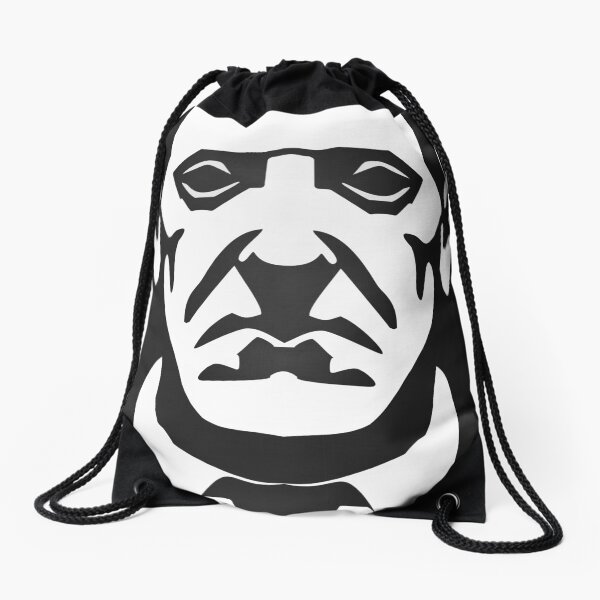 Item preview, HP Lovecraft designed and sold by BRU Design.