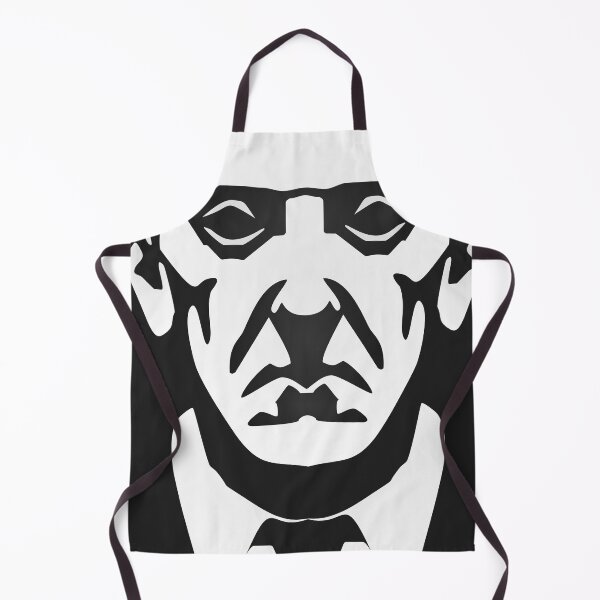 Item preview, HP Lovecraft designed and sold by BRU Design.