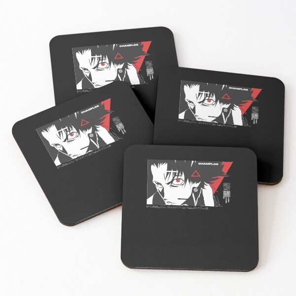 Item preview, CHAMPLOO MUGEN Premium designed and sold by sheliaconley.