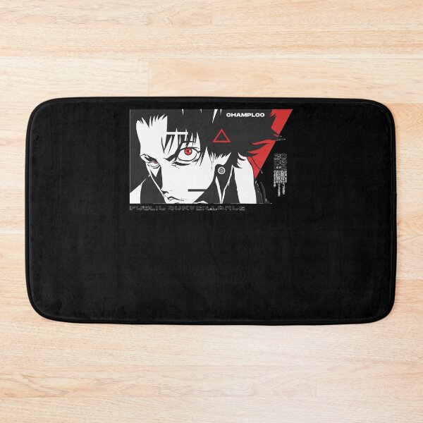 Item preview, CHAMPLOO MUGEN Premium designed and sold by sheliaconley.