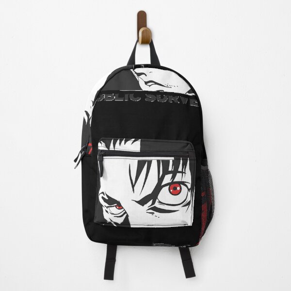 Item preview, CHAMPLOO MUGEN Premium designed and sold by sheliaconley.