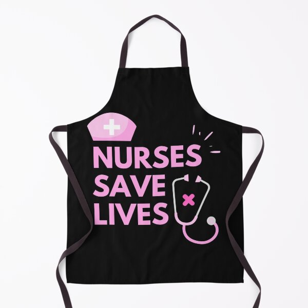 Item preview, Nursing designed and sold by ProjectOfColor.