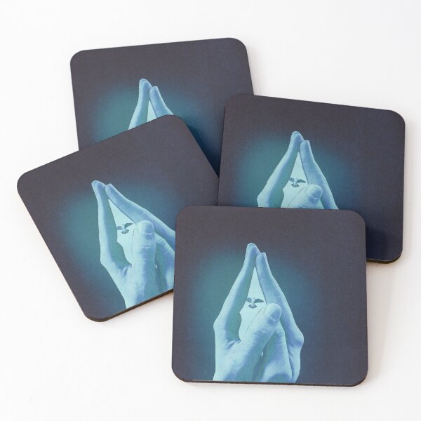 Item preview, Pocket of Energy designed and sold by WordsAsMedicine.
