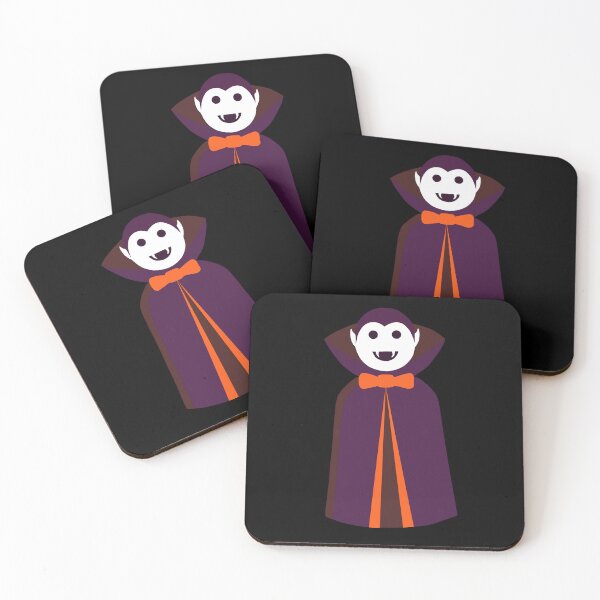 Item preview, Halloween vampire  designed and sold by Mialunaa.