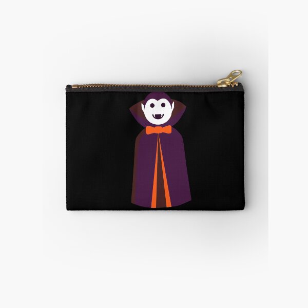 Item preview, Halloween vampire  designed and sold by Mialunaa.