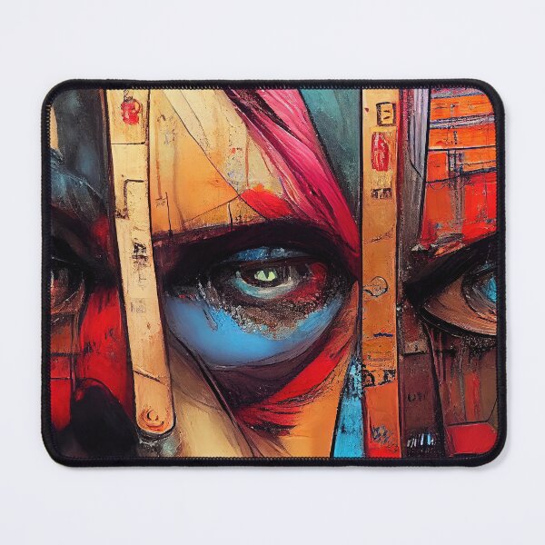 Item preview, Dystopia designed and sold by ThinkFun! Design.
