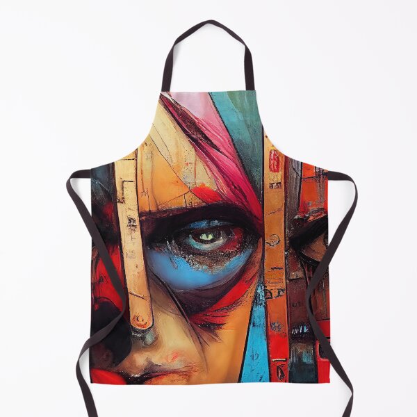 Item preview, Dystopia designed and sold by ThinkFun! Design.
