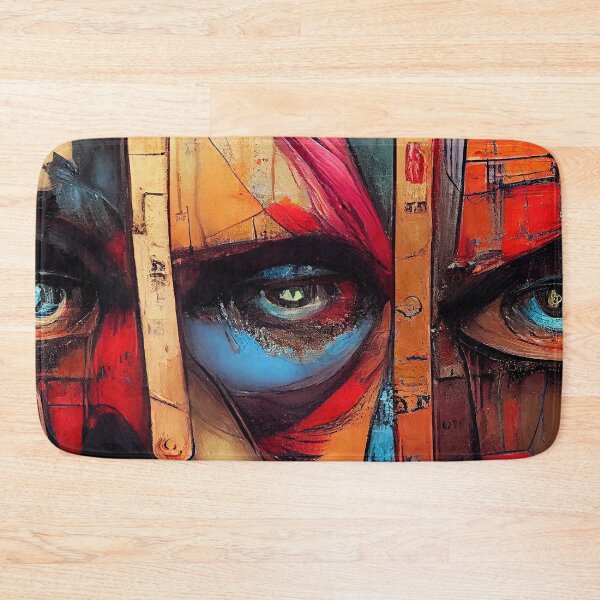 Item preview, Dystopia designed and sold by ThinkFun! Design.