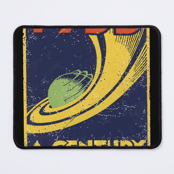 Item preview, Chicago Worlds Fair 1933 Classic designed and sold by rachelmack0.