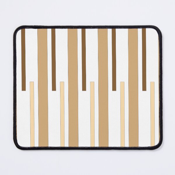 Item preview, Design With Vertical Strips designed and sold by RUMI-ART-PLANET.