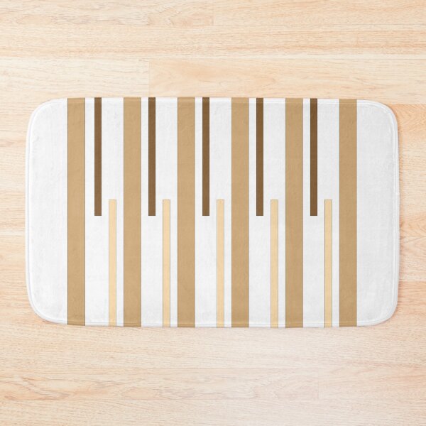 Item preview, Design With Vertical Strips designed and sold by RUMI-ART-PLANET.