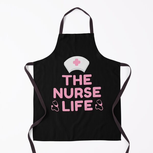 Item preview, Nursing designed and sold by ProjectOfColor.