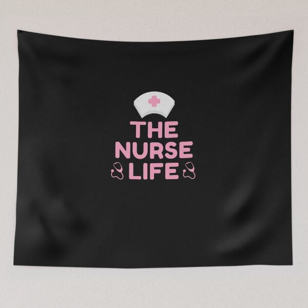 Item preview,   Nursing  designed and sold by ProjectOfColor.