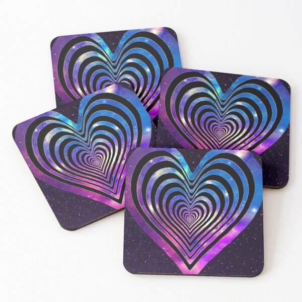 Item preview, Mesmerizing love 3 designed and sold by Luduart.