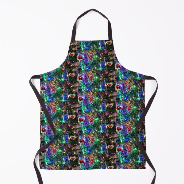 Item preview, It's Christmassssssss! designed and sold by wumplekin.