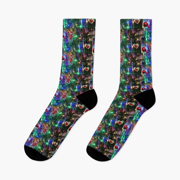 Item preview, It's Christmassssssss! designed and sold by wumplekin.