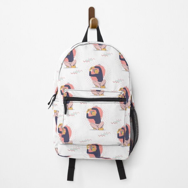 Item preview, Yoga is the best medicine designed and sold by HelloTARA.