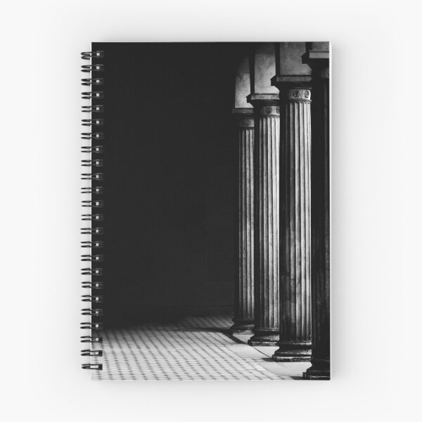 Item preview, La columnata designed and sold by Imi Koetz.