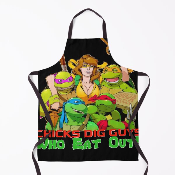 Item preview, Chicks dig guys who eat out! Order a Pizza! Classic designed and sold by rachelmack0.