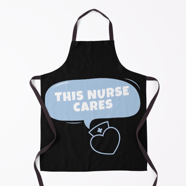 Item preview, Nursing designed and sold by ProjectOfColor.