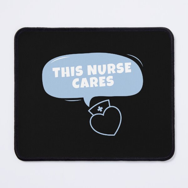 Item preview, Nursing designed and sold by ProjectOfColor.