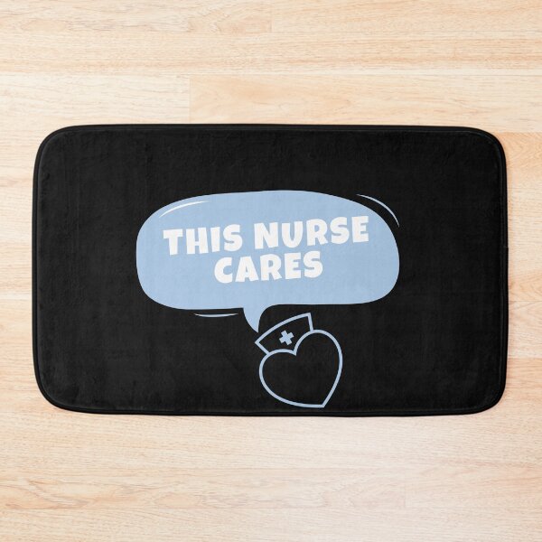 Item preview,  Nursing  designed and sold by ProjectOfColor.