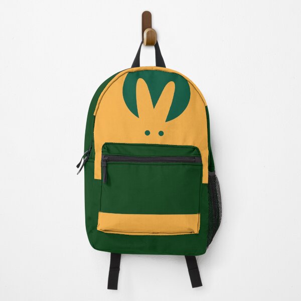 Item preview, rabbit moon designed and sold by PURNOMATRA.