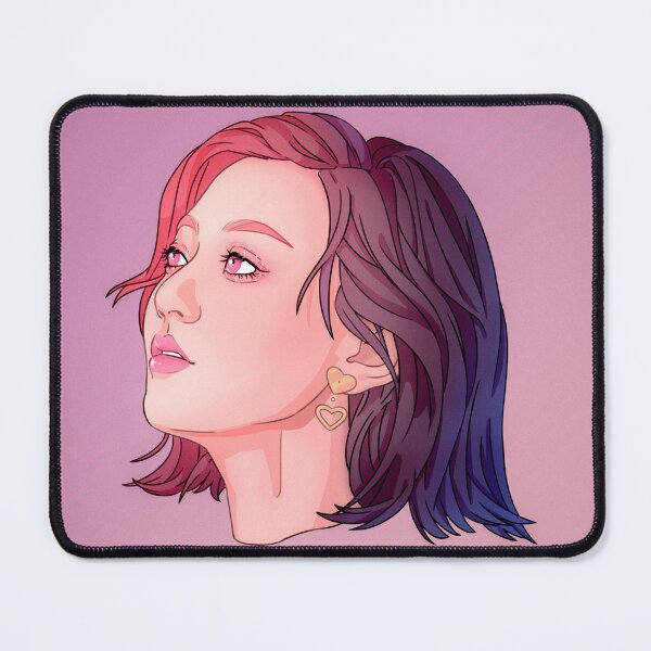Item preview, Fancy Jihyo updated designed and sold by Karolinpenguin.