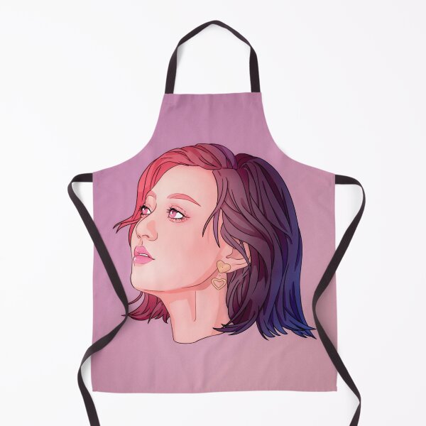 Item preview, Fancy Jihyo updated designed and sold by Karolinpenguin.